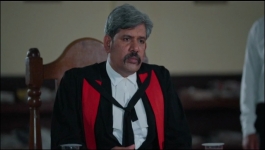 Vikram On Duty - Season 01 Episode 21